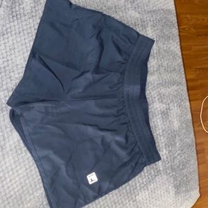 Fila sport short